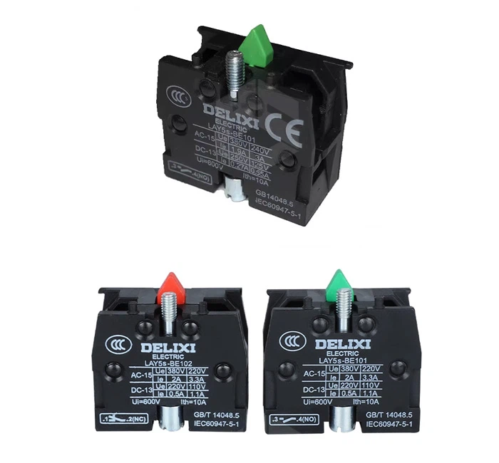 lift-button-switch-contact-LAY5s-BE102 lift-button-switch-contact-LAY5s-BE102