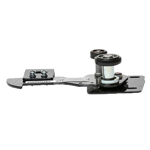 Elevator Door Lock LL-3