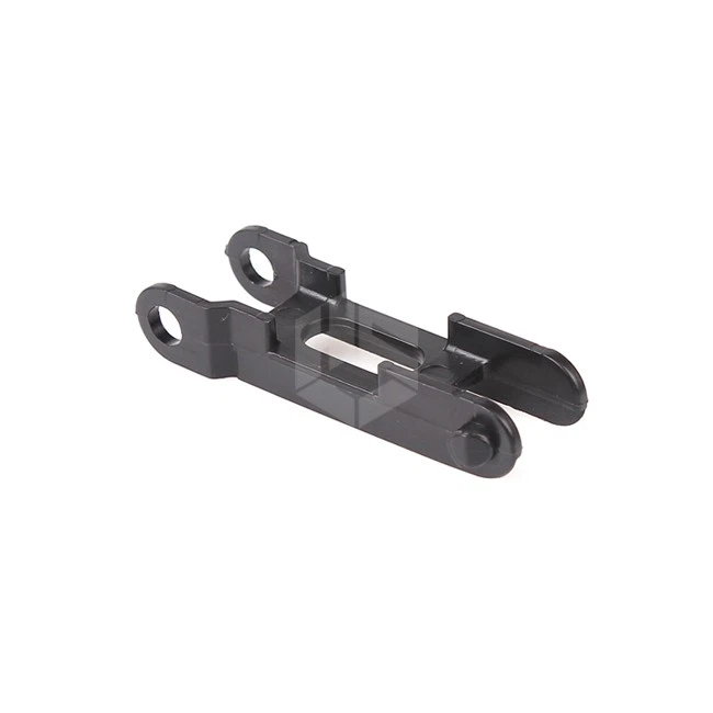 KONE Escalator Chain 17 Links