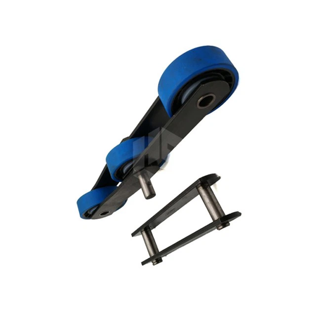 LG SIGMA Escalator Step Chain133.33
