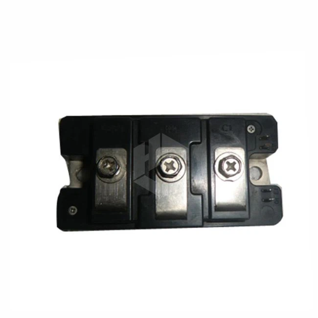 Power Module PM150RLA120