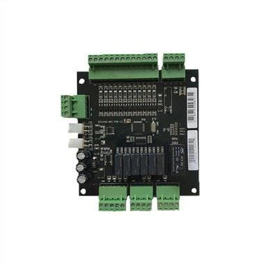 BLT Elevator Pcb GPCS1116-NUC-PCB-1.3