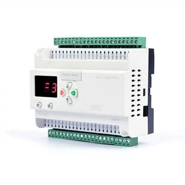Асансьорен контролер GLC-300