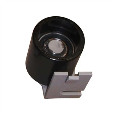 Escalator Roller Roller KM5071555G01