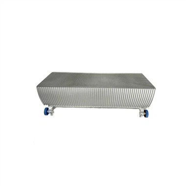 Ескалатор Стъпка XAA26140