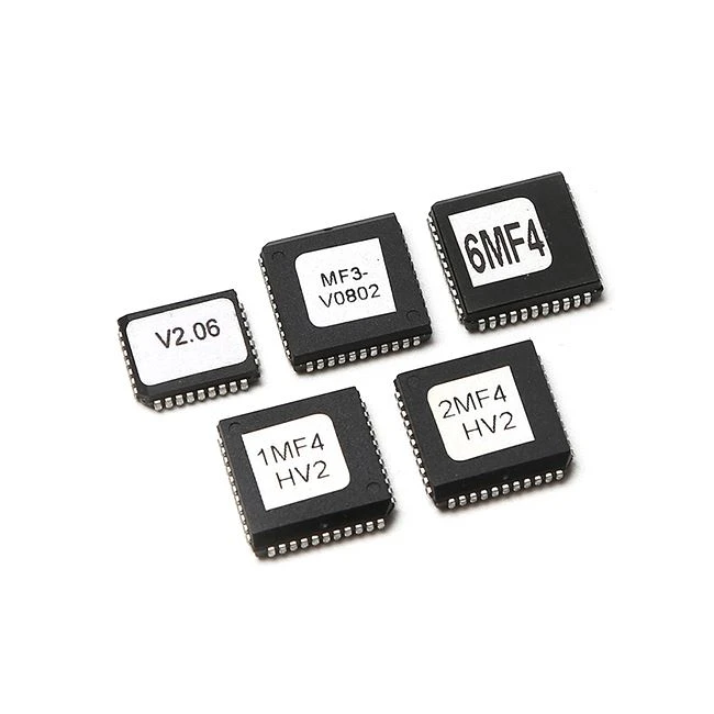 Thyssen асансьор PCB чип MC2