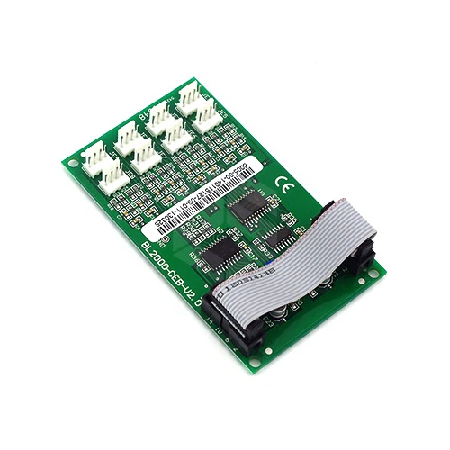 BLT Elevator Car Communication Board BL2000-CEB-V2.0
