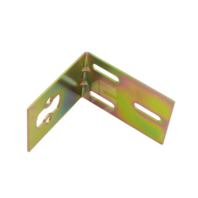 Elevator Limit Switch S3-1371