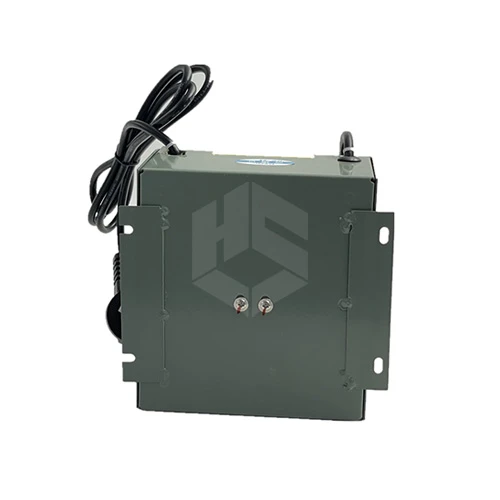 Hitachi Elevator Intercom DY-DJ524B