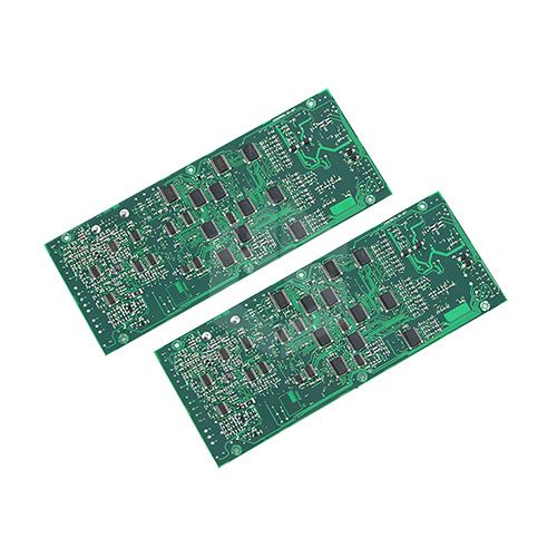 KONE ELEVATOR PCB KM763600G01