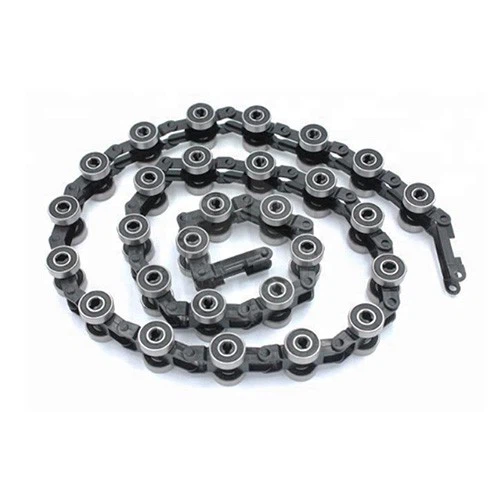 KONE Escalator Rotary Chain KM5070679G01