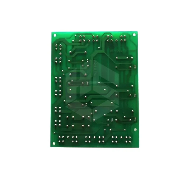 Elevator Board DOP-300