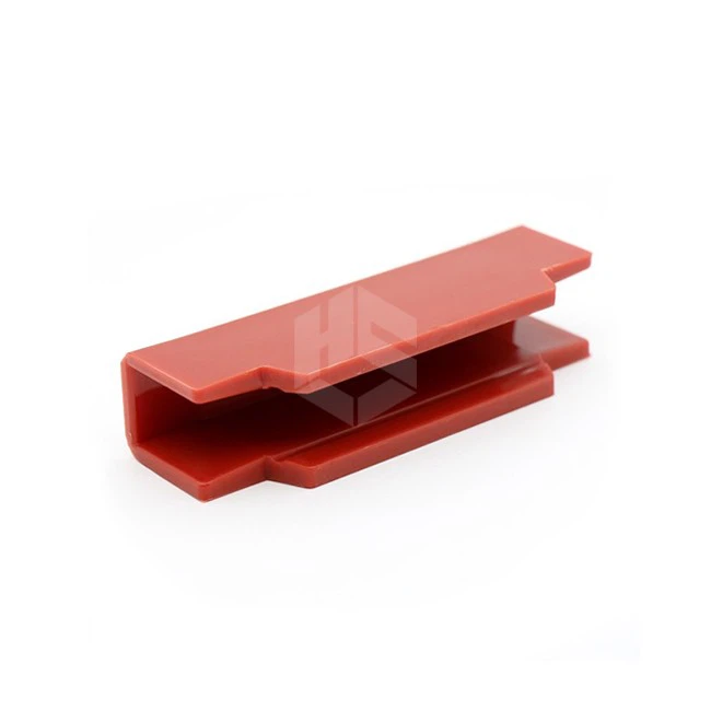 Mitsubishi Elevator Guide Shoe 120*10