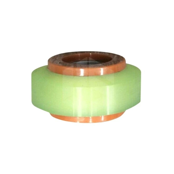 Mitsubishi Escalator Chain Roller 76*36*6202