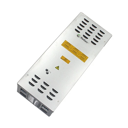 Инвертор на асансьор OVFR03B -402 KAA21310ABF2
