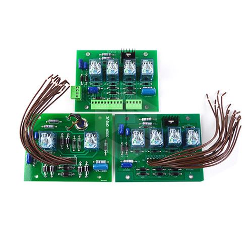 OTIS Elevator Pcb BRDS