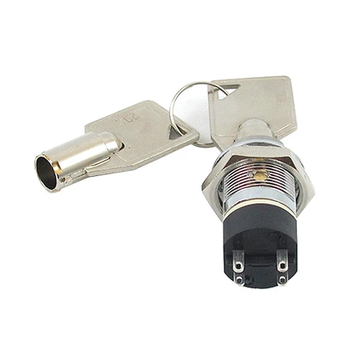 Бутон за асансьор SIGMA MTD265