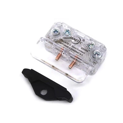 Контактен превключвател на вратата на асансьора HY06077