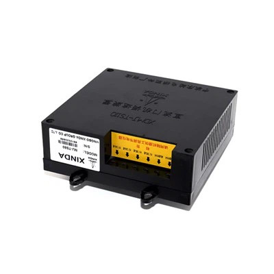 Контролер за оператор на асансьорна врата XDMJ-TS110 LTS-80