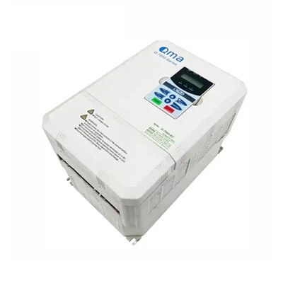Асансьорен инвертор Q-7000-EC1144