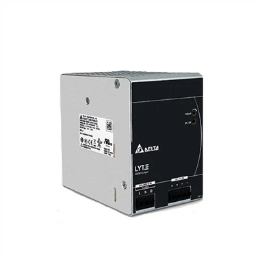 Импулсно захранване за асансьор DRL-24V120W1AA