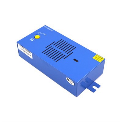 Асансьор Intercom DAA25301J4