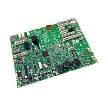 Основен съвет на асансьора GDA26800KA6 GDA26800KA1 GDA26800KA2