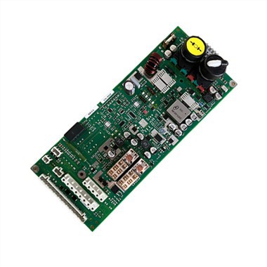 Шиндлер асансьор PCB ID.NR.594239