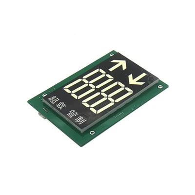 Инструмент за обслужване на асансьор Toshiba CV150