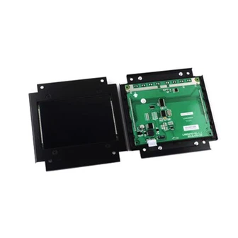 Асансьор LCD Display Board LMBS640