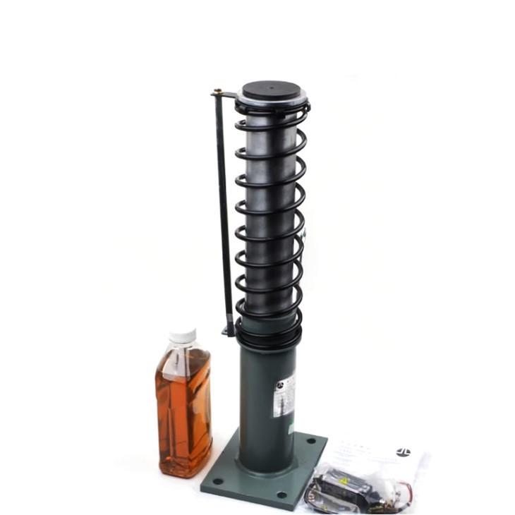 Хидравличен