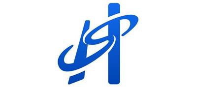 Husheng  Повдигане  Части  Co ., ltd .