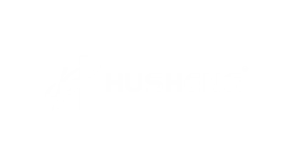 Husheng  Повдигане  Части  Co ., ltd .