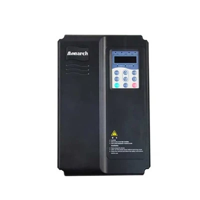 Инвертор на асансьор Monarch ME320LN 11kW 15kW 18KW